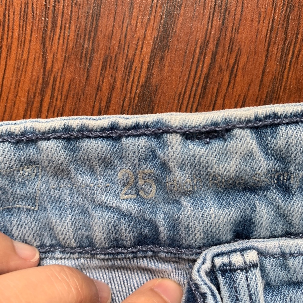 LEVIS - Picture 3 of 3